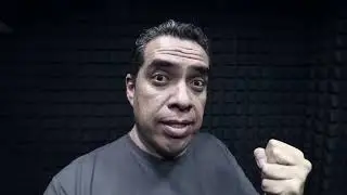Grito primal meme