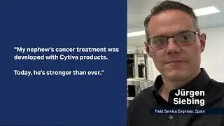 OptiRun Service excellence: what drives our team? Ep.4