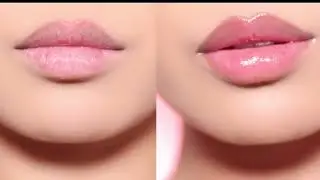 evpct 4 pk Mini Cigarette Color Changing Lipstick