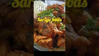 chiken pepper fry recipe 🤌❤️#viralvideo #streetfood #cooking #recipe #foodie #nonveg # #viralsong