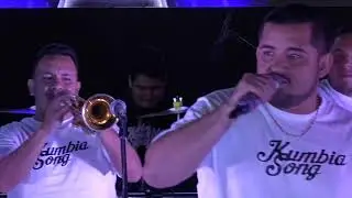 Ya no me mires así - Kumbia Song