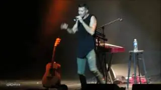 James Maslow - 