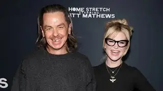 Kelly Osbourne ENGAGED to Sid Wilson After 3 Years of Dating