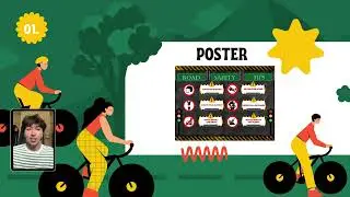 MINI PROJECT : SAFE STEPS : LERANING ROAD SAFETY