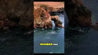 Explore Big Sur Californias Breathtaking Coastal Wonderland
