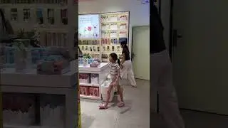 We love Miniso ❤️ Shopping time ❤️ #shopping #shopwithme #vlog #shorts