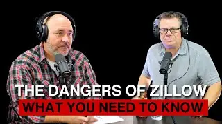 Understanding Zillow's Zestimate: How to Really Know Your Home's Value Real Estate 401k Show Ep. 249