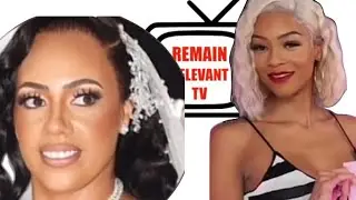 🤷🏽&zwj;♂️🤯🔥CREAM & SHERINE &laquo;ТЫ НА КОЛЕНЯХ СОСЁШЬ&raquo;🍆 &laquo;ТЫ НЕ БЫЛА СУДЬБОЙ&raquo; #rrtv #женщины
