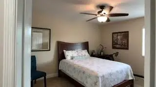 Emerson Park Townhomes 1197 Tallow Rd, Apopka, FL 32703