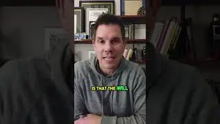 3 ways to contest a will