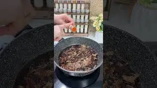 Фунчоза за 15 минут 😍 рецепт в комментариях ➡️