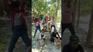 #short #manimeraj #comedy #explore #explore #explore #monotage @ManiMerajVines