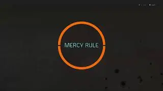 conflict and lvl 4 CP,and maybe some DZ gameplay