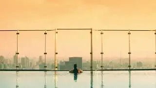 Vinpearl Luxury Landmark 81 Lifestyle