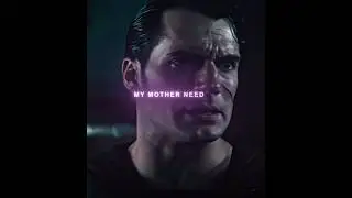 Martha Won't Die Tonight - 