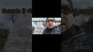 Come bere sano.Intro al video completo che trovi sul canale
