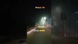 #short #fishing #song #love #travel #dance #dj #edit #remix #trending #youtube #sad #yt #urdu #fish