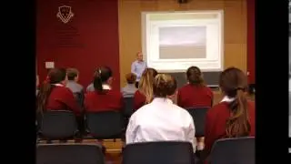 Cyber Safety Education:A resource for teachers, adults working with young people and parents