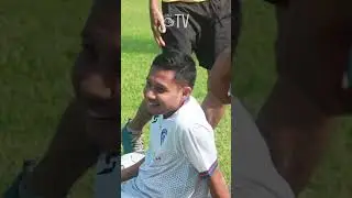 YANG SELALU JADI ALODI