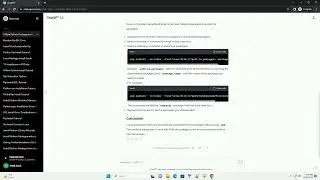 how to pip install python packages offline