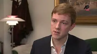 Danish citizenship interviews on democratic mindset face criticism