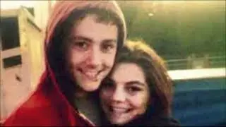 Crossing the Line with M. William Phelps podcast EP140 Last Dance: The Murder of Blake Chappell