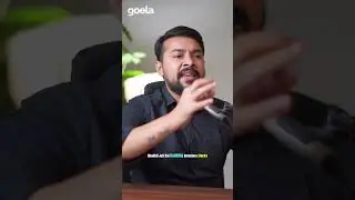 India is Facing Banking Sector Crisis 🔴 | Harsh Goela
