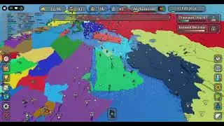 Afghanistan But I Don't Die