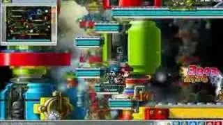 Testing Fraps Full Version