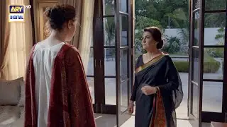 Is Ghar Mein Sirf Mera Hukum Chalega | #noorjahan