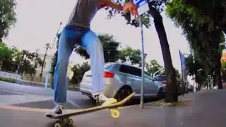 Van Khokhlov - Remix Part