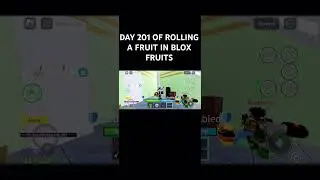 The pointing lol #anime #roblox #bloxfruits #gaming #robloxshorts #onepiece #notgivingup #fail #bad