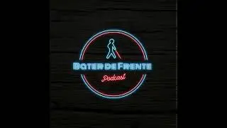 Ep16 - Audiodescrição