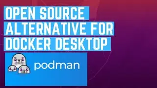 How to Install Podman Desktop on Windows | Step-by-Step Guide