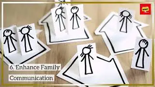 The Importance of Family Traditions