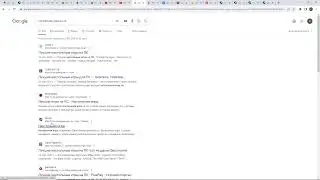 Прямая трансляция пользователя checkmy monkeystyle