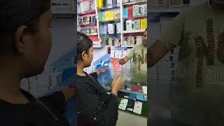 R mobile world asansol @MRINDIANHACKER @CrazyXYZ #shorts #youtubeshorts