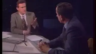 19/20 : émission du 18 février 1990