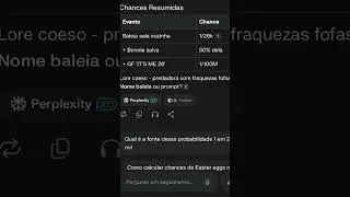 Balloy @DuduGamer-T71 