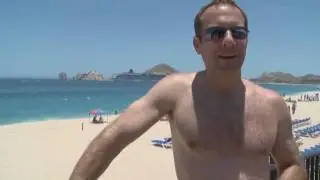 WorldVentures Dreamtrips (World Ventures) Cabo DreamTrip Wow Join The Fun!