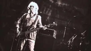 Smokie - In The Middle Of A Lonely Dream