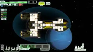 Clone Bay was disabled when I died in my previous run, and this happened.