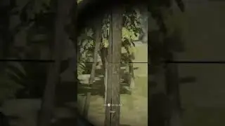Best AX 50 Shot #shorts #fyp #warzone #warzoneclips #gamer #callofduty #sniper #snipermontage