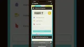 Earn! Discover mobile money-making websites. #EarnThroughMobile #OnlineIncome #MobileEarnings