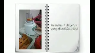komposting praktikum 13