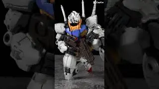 𝐑𝐗-𝟕𝟖-𝟐 𝐆𝐨𝐝𝐳𝐢𝐥𝐥𝐚 Black Trojan Horse [1/100] ~ H23cm #gundam #nugundam #phapsutrunghoa