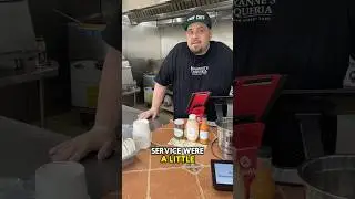 SUP WITH KARREN⁉️🤣🤬🤷🏻&zwj;♂️#funny #food #shorts #cooking #comedy
