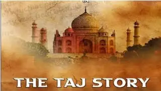 The TaJ Story full movie| Paresh Rawal, Zakir Hussain, Amruta Khanvilkar,