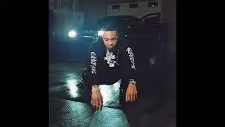 (FREE) G Herbo x YBS Skola Type Beat - 