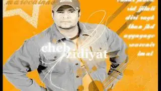 cheb zidiyat _diri rayk.